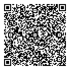 QR код "АСТ"