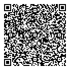 QR код "ТЦАВС"