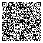 QR код "Паван"