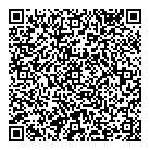 QR код "АСТ"