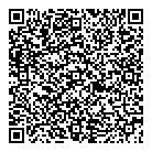 QR код "ТЦАВС"