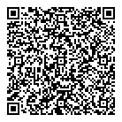 QR код "ТЦАВС"
