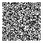 QR код "ТЦАВС"