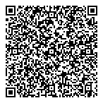 QR код "ТЦАВС"
