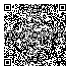 QR код "ТЦАВС"