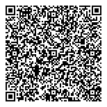 QR код "Хлеб Оборудование"
