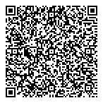 QR код "ТЦАВС"