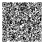 QR код "ТЦАВС"