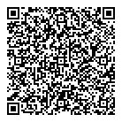 QR код "ТЦАВС"