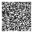 QR код "ТЦАВС"