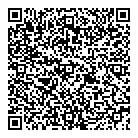 QR код "ТЦАВС"