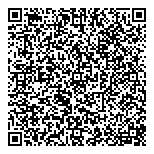 QR код "ТЦАВС"