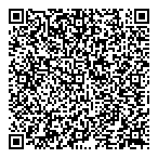 QR код "Алколайн"