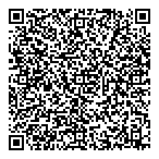 QR код "Винзили"