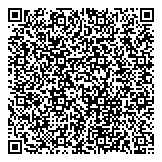 QR код "ГлавДоставка"