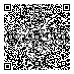 QR код "АВТОТРЕЙДИНГ"