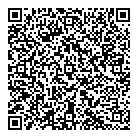 QR код "ТрансПэк"