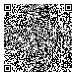QR код "Байкал-Сервис"