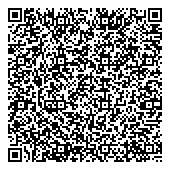 QR код "Заливные луга"