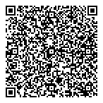 QR код "РГ Групп"