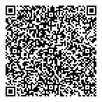 QR код "Фастранс"