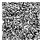 QR код "DHL Global Forwarding"