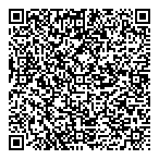 QR код "ТЭС-Тюмень"