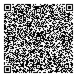 QR код "Фортуна Транс Экспресс"