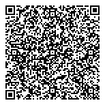 QR код "Экспресс-Доставка"