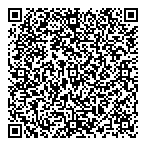 QR код "Акмалько Трейдинг"