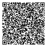 QR код "Уралтранс-компани"