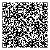 QR код "Альтаир"