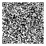 QR код "Шерл"