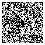 QR код "Экспресс плюс"