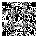 QR код "ГЕОлайн"
