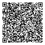 QR код "АТП-21"