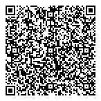 QR код "НГК АЛЬФА"