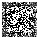 QR код "Джелато Мастер"