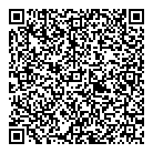 QR код "Азимут Экспресс"