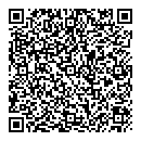 QR код "СИБТК"