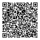 QR код "ППЖТ"