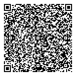QR код "Трансконтейнер"