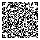 QR код "Техпроект МПС"