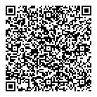 QR код "ТК Фарт Плюс"