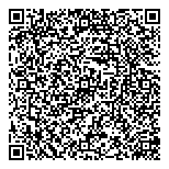 QR код "ТРАНССИБ-Т"
