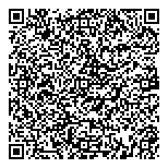 QR код "АБМКОНДИТЕР"