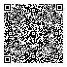 QR код "Лестранс"