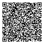 QR код "ТЭС-Тюмень"