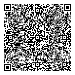 QR код "ТрансГарант"