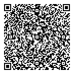QR код "ЮТэйр"